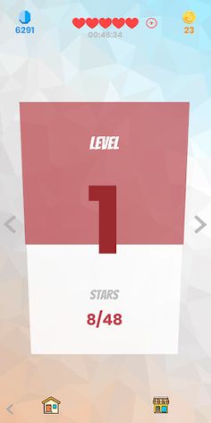 Orange Class VR Talk - Screenshot 4