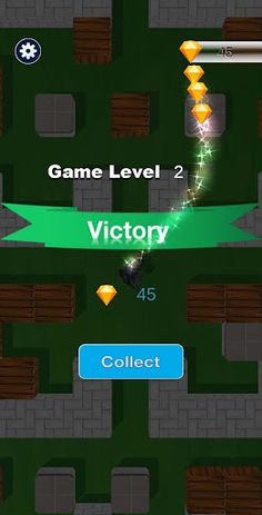 Assassinator - Screenshot 3