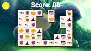 Happy elimination - Screenshot 3