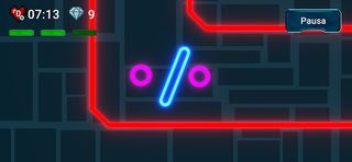 GiroTwist - Screenshot 3