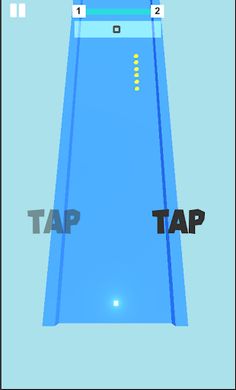 Blocks - Screenshot 1