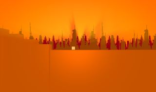 Echoes of Hope - Screenshot 2