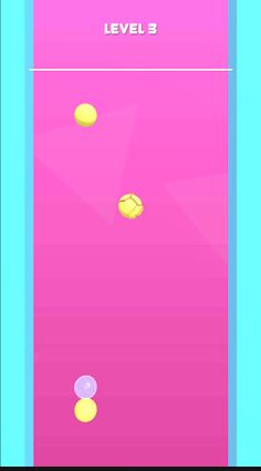 Top Patlatma Oyunu - Screenshot 2