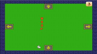 Snakek - Screenshot 3
