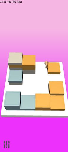 Dig Clicker - Screenshot 4