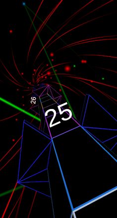 Wireframe - Screenshot 2