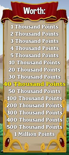 Quiz Show - Screenshot 3