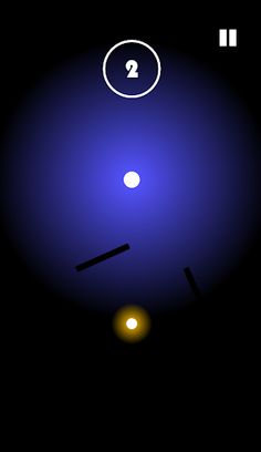 pilux fall - Screenshot 3