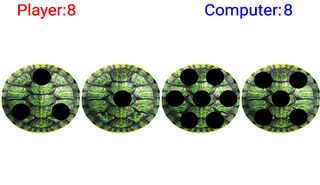 Apagos - Screenshot 1