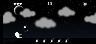 Guns Blazing - Screenshot 3