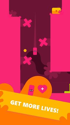 Toppled - Screenshot 4