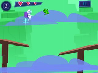 Recollect the Study - Screenshot 2