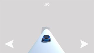 CillyRoad - Screenshot 2