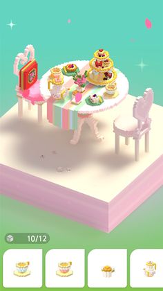 My Coloring :Relaxing Coloring - Screenshot 2