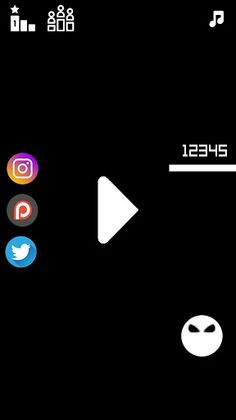 Opposite - Screenshot 1