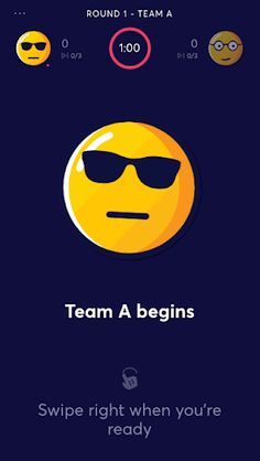 Wordguru - Screenshot 3