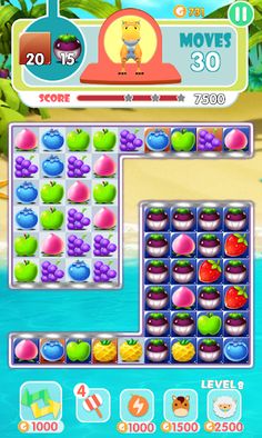 Dinosaur Mania - Screenshot 3