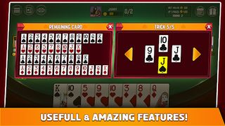 Callbreak Offline Card Games - Screenshot 3