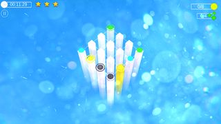 The Connect - Screenshot 2