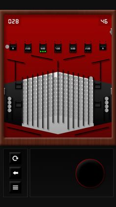 Kronespill - Payazzo - Screenshot 4