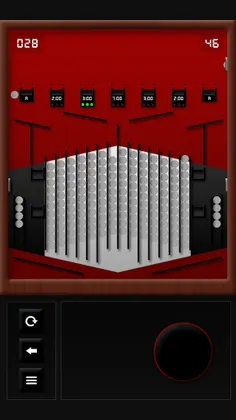 Kronespill - Payazzo - Screenshot 4