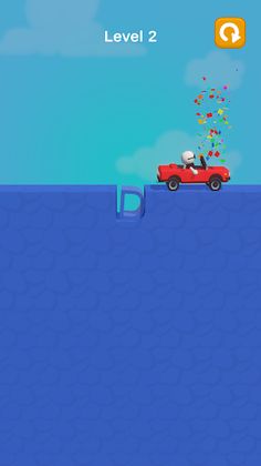 Text Drive - Screenshot 2