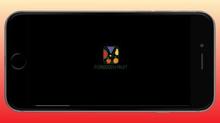 Abby’s Adventures - Screenshot 1