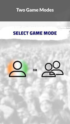 Election Game - Screenshot 3