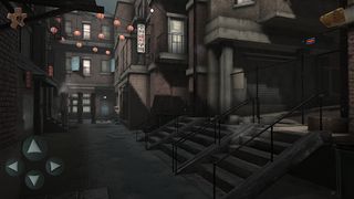 VEREDA - Puzzle Escape Room - Screenshot 2