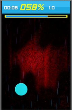 AccTap - Screenshot 1