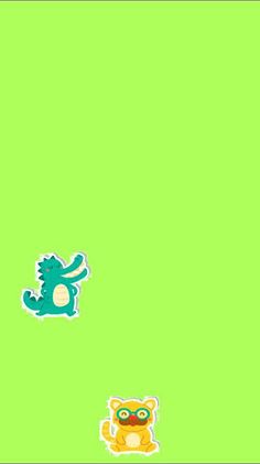 Hel’s Toys - Screenshot 1