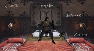 Ertugrul Gazi - Screenshot 2