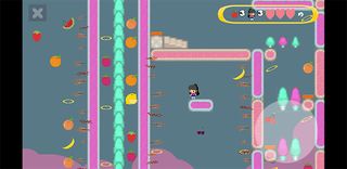 Darya o Donya - Screenshot 2