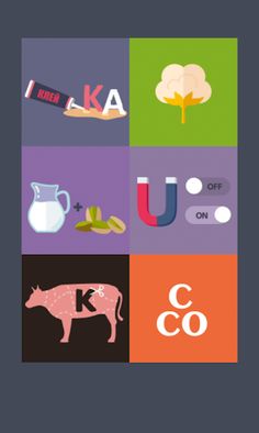 Ребусы - Screenshot 3