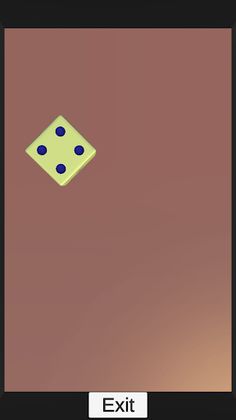 Dices Pro - Screenshot 2