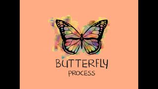 Números voladores - Screenshot 1