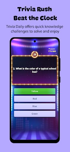 Words More -Ultimate Crossword - Screenshot 4