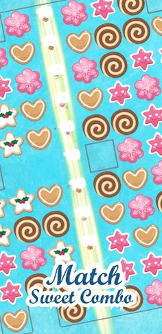 Frozen Jelly - Screenshot 3