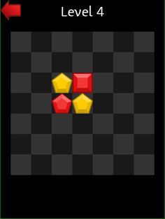 Skooch - Screenshot 1