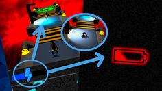 Code Sprint - Screenshot 3