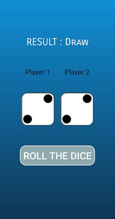 Zar At - Screenshot 3