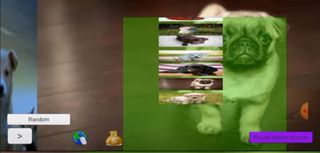 Puppies Puzzle Dogs Adults Chi - Screenshot 2