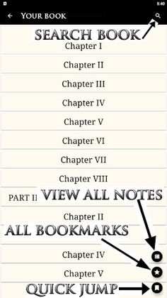 First Men In Moon H. G. Wells - Screenshot 1