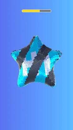 Payette Flipper - Screenshot 3