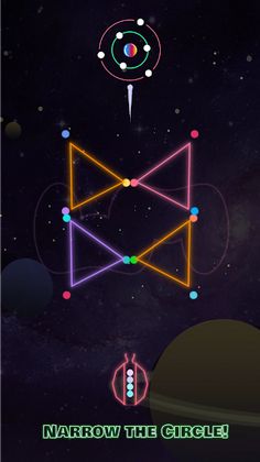 Timely Tap - Screenshot 3