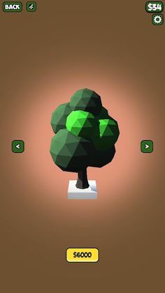 Planetopia - Screenshot 4