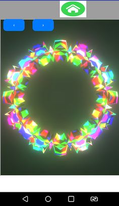 Satisfying - Screenshot 4