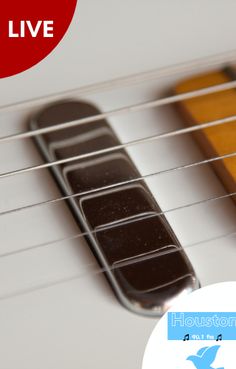 90.1 fm radio - Screenshot 2