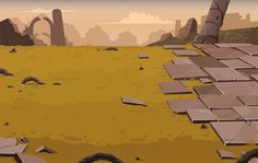 Precise Strikes - Screenshot 2