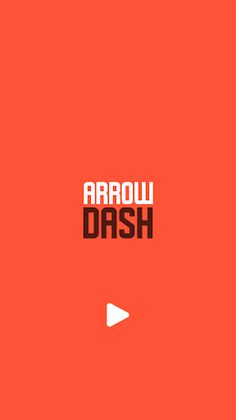 Arrow Dash - Screenshot 1